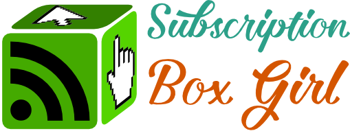 SubscriptionBoxGirl_logo5.png