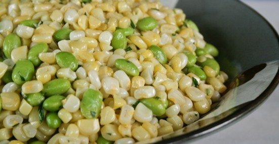 Succotash-551x285.jpg