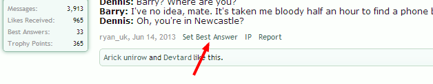 Suggestion   Limit amount of posts new members can make.png