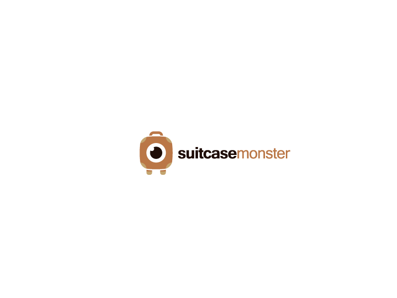 suitcasemonster.png