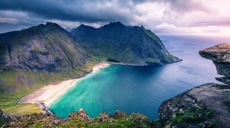 summits-of-the-lofoten-islands-tour-2-482109_1565349886.jpg