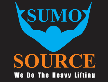 sumo logo.PNG