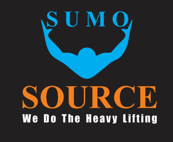 sumo2.PNG