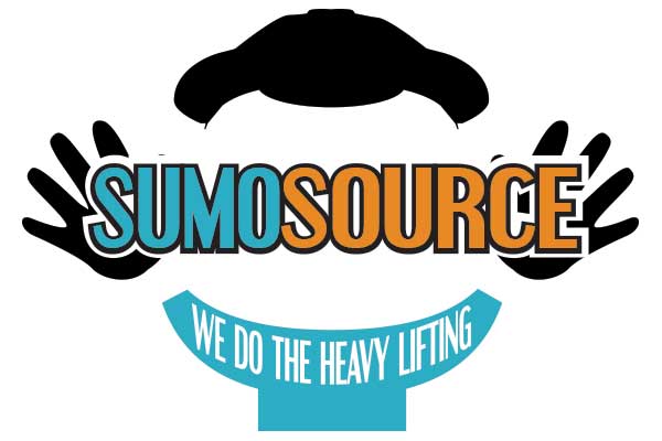 sumosource.jpg