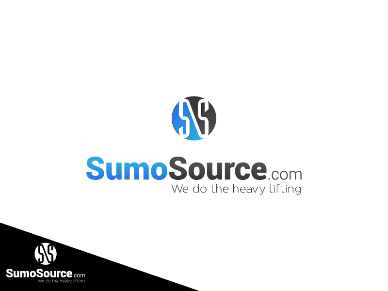 SumoSource2.jpg