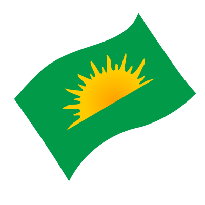 SunFlag.png