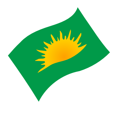 SunFlag2.png