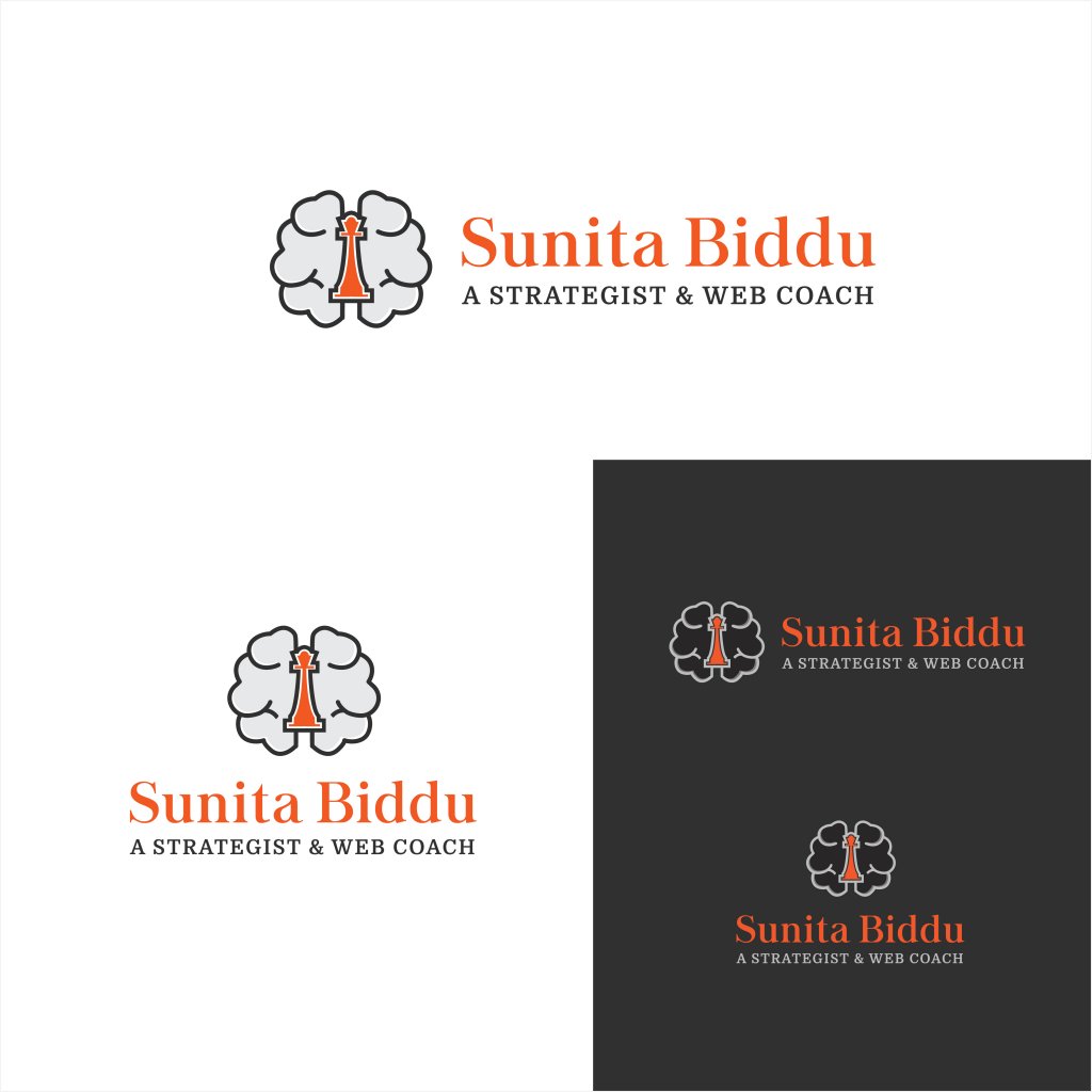 Sunita Biddu 2.jpg