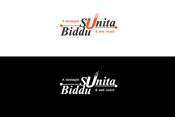 sunita biddu 4.jpg