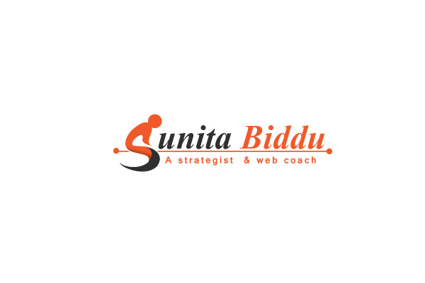 sunita biddu 5.jpg