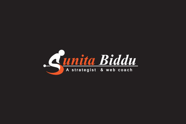 sunita biddu 5b.jpg
