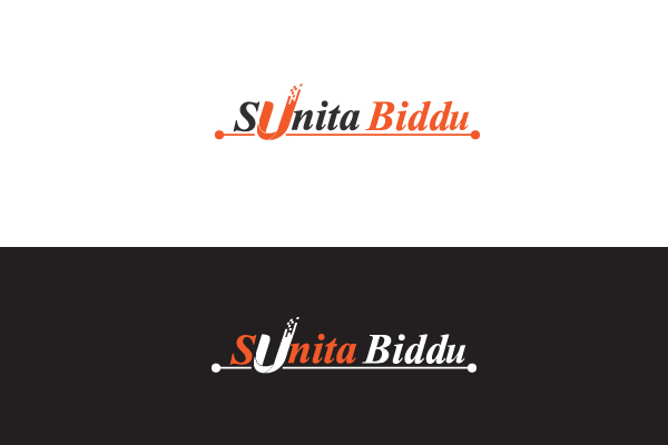 sunita biddu 6.jpg