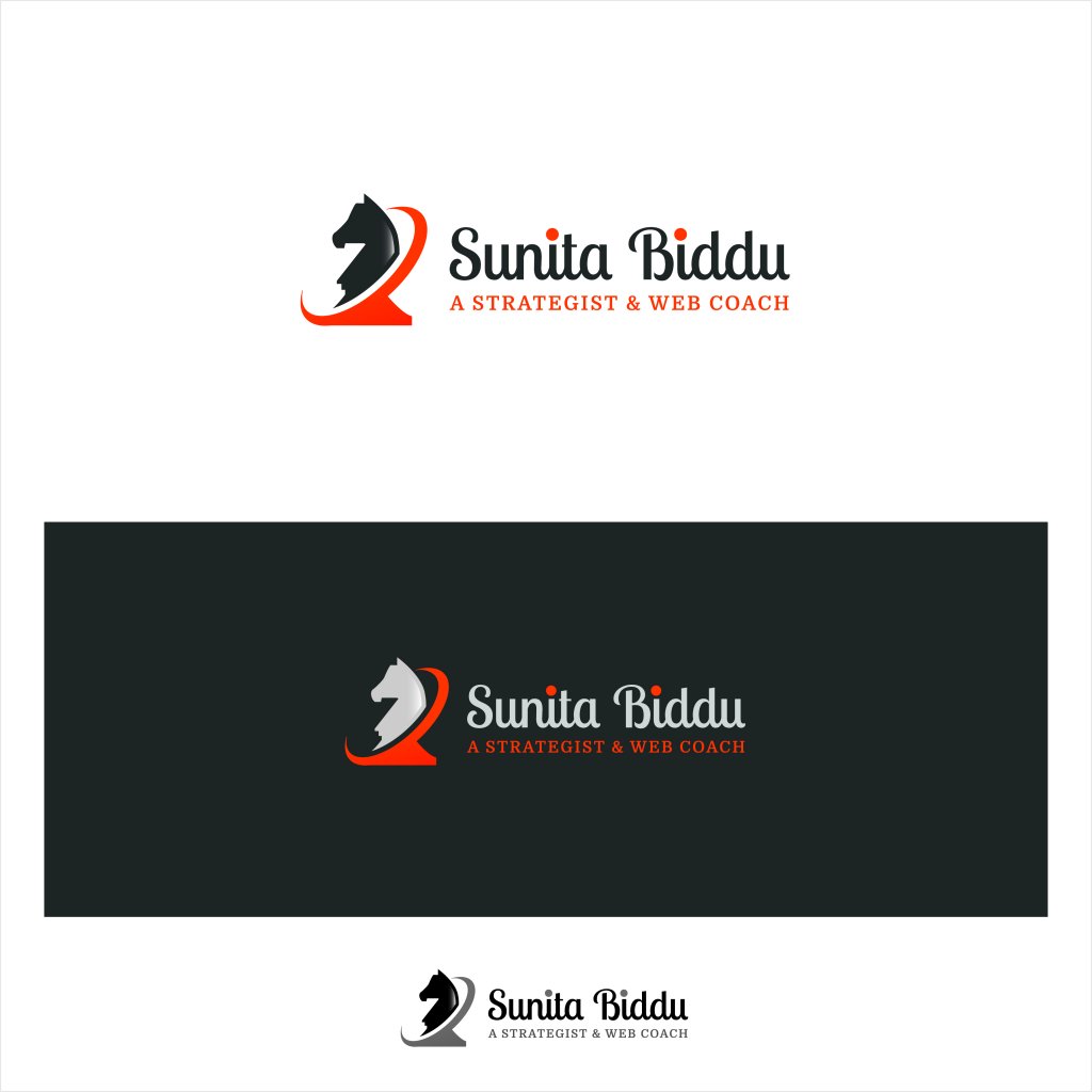 Sunita Biddu.jpg