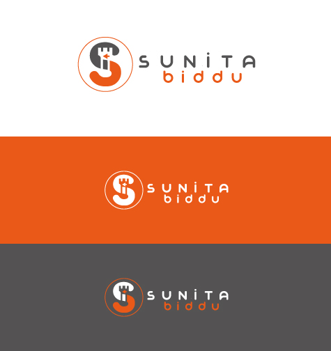 Sunita-Biddu2.jpg