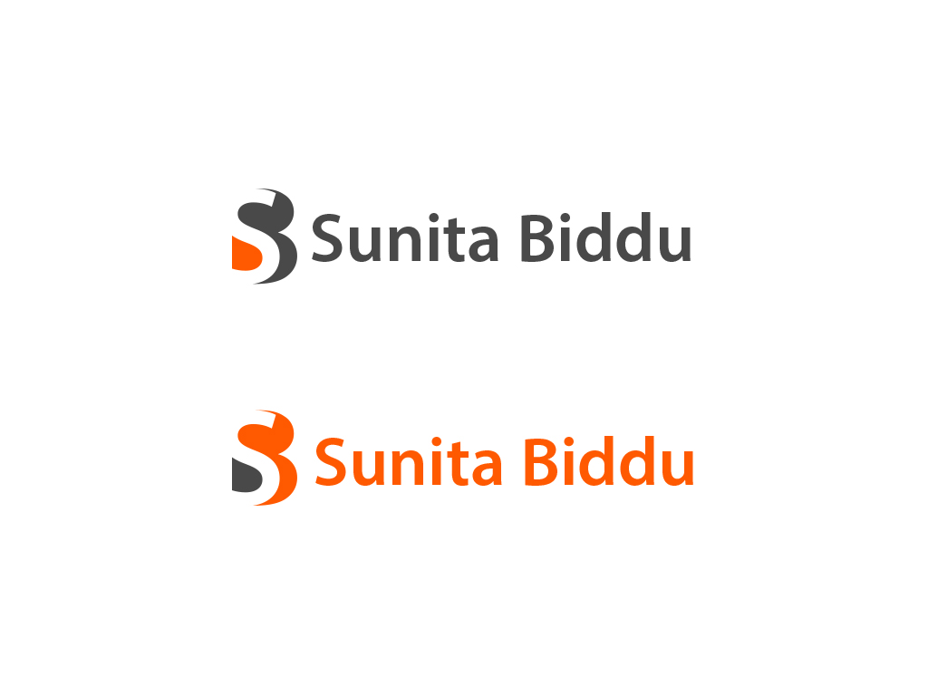 Sunita Biddu2jpg.jpg