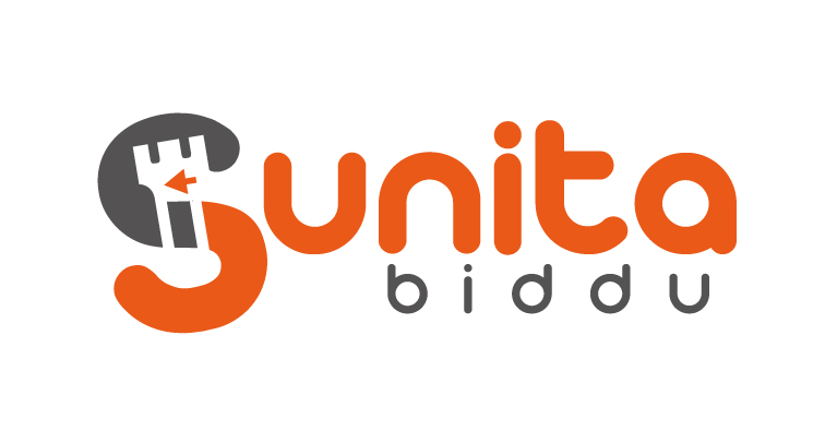 Sunita-Biddu3.jpg