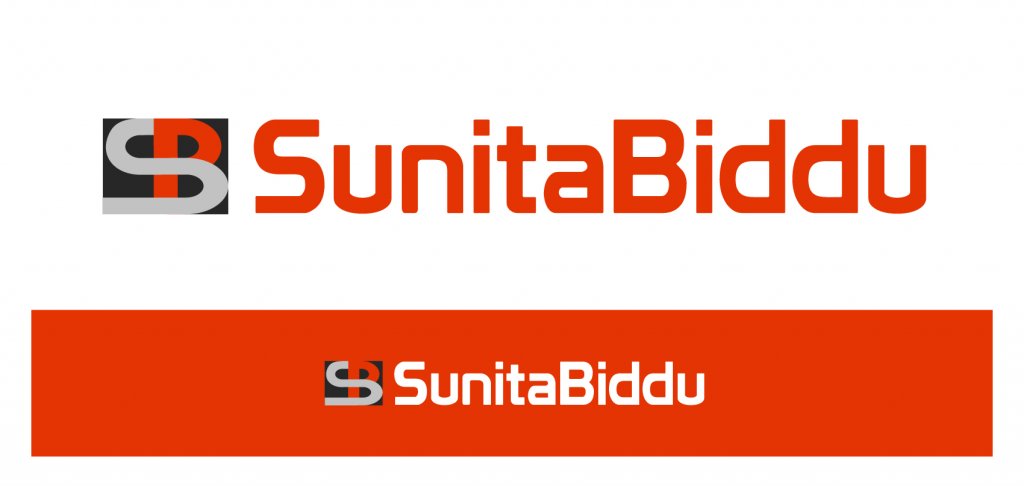 sunita.jpg