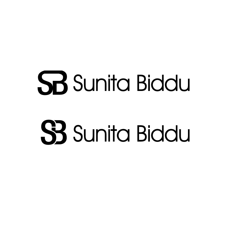 sunita.jpg