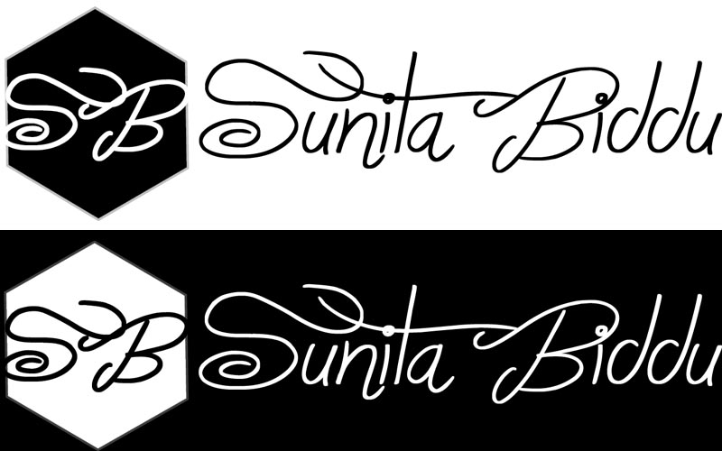 sunita.jpg