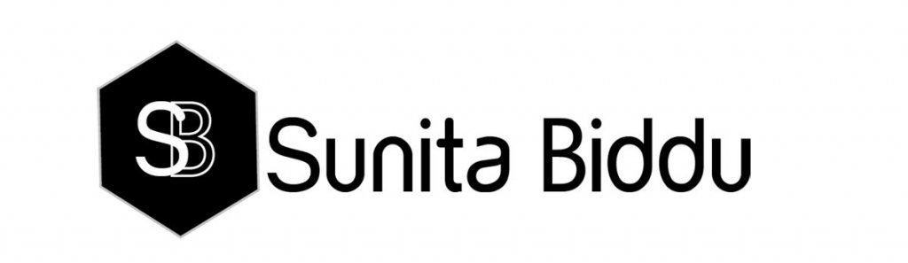 sunita.jpg