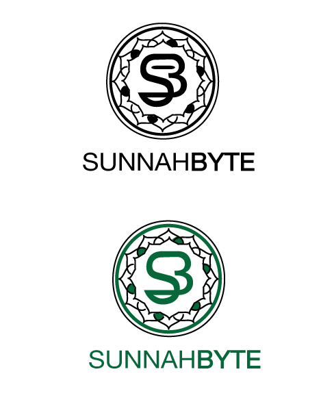 SUNNAH-BYTE.png