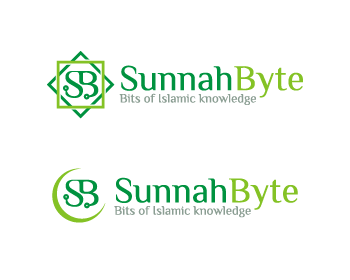 Sunnah Byte.png