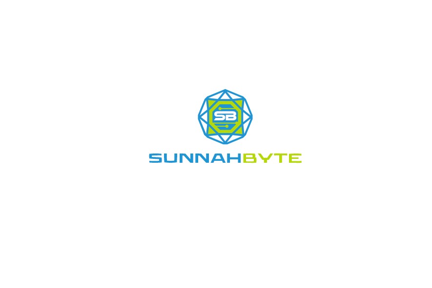 sunnahbyte typo1.jpg