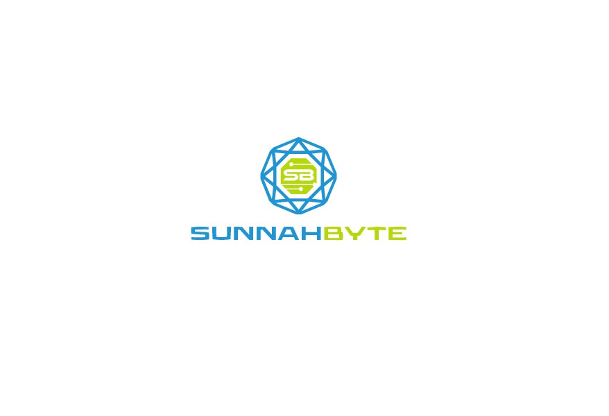 sunnahbyte typo2.jpg