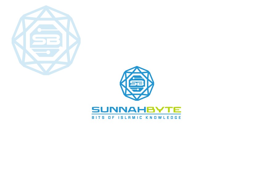 SUNNAHBYTE2.jpg