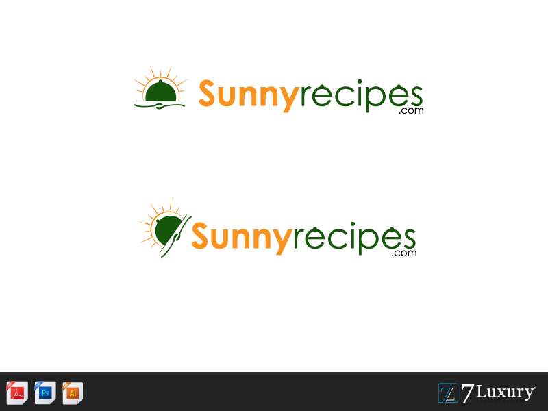 sunny-recives.png