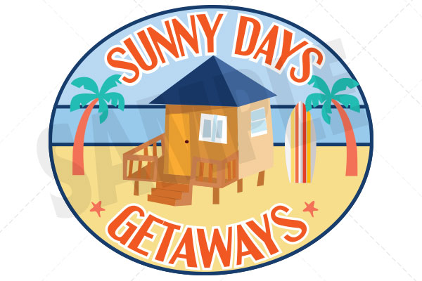 sunnydays.jpg