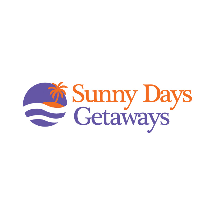 sunnydays.jpg