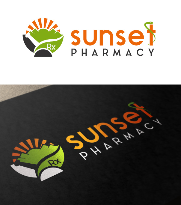 sunset-pharmacy.jpg