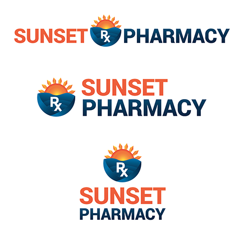 sunset pharmacy.png
