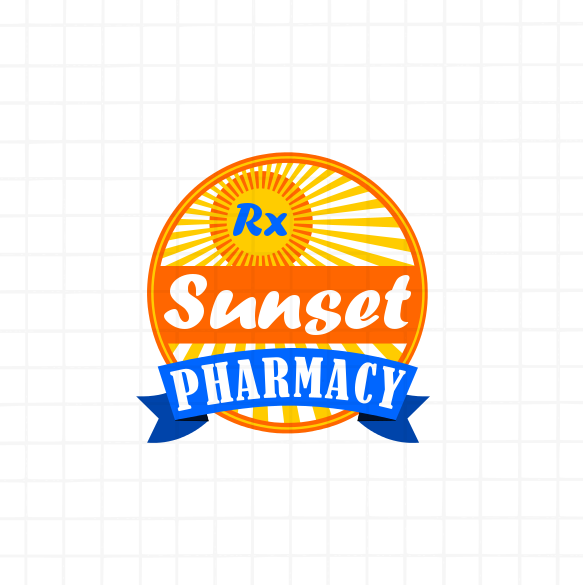 sunset pharmacy.png