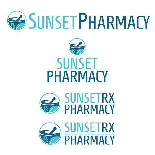 sunset pharmacy-revised 2.png