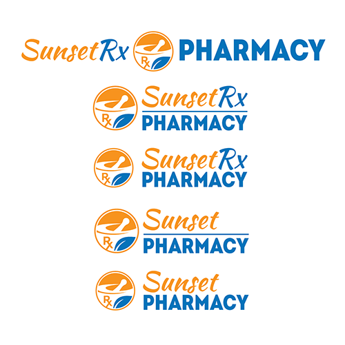 sunset pharmacy-revised.png