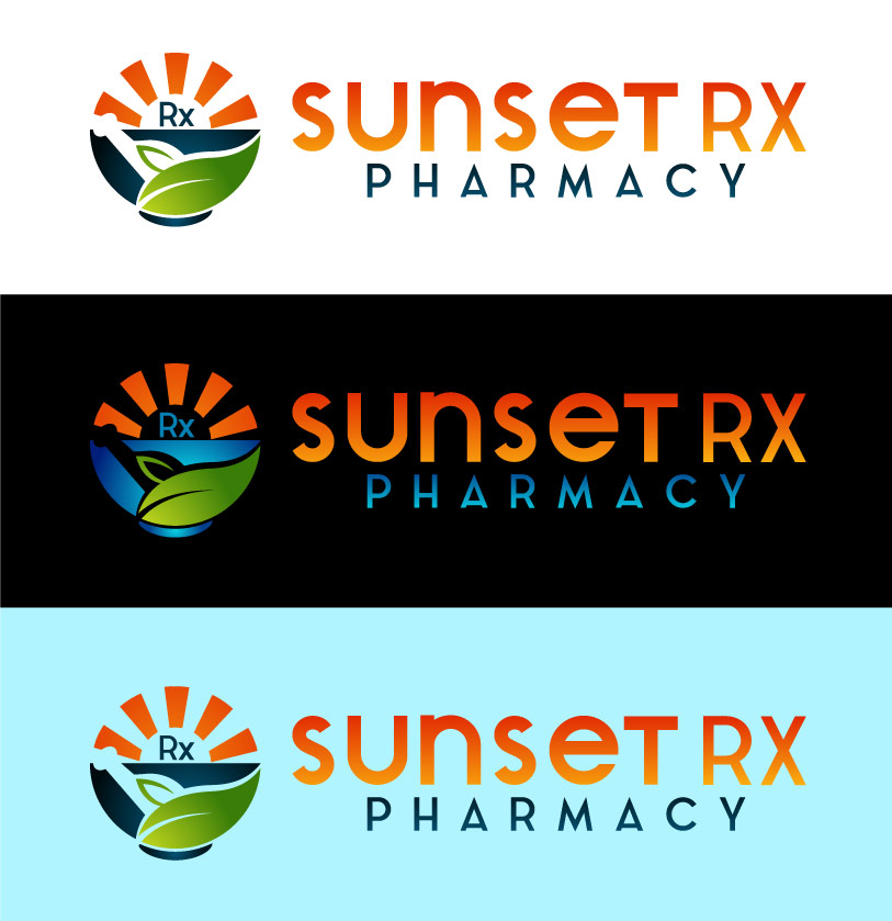 sunset-pharmacy5.jpg