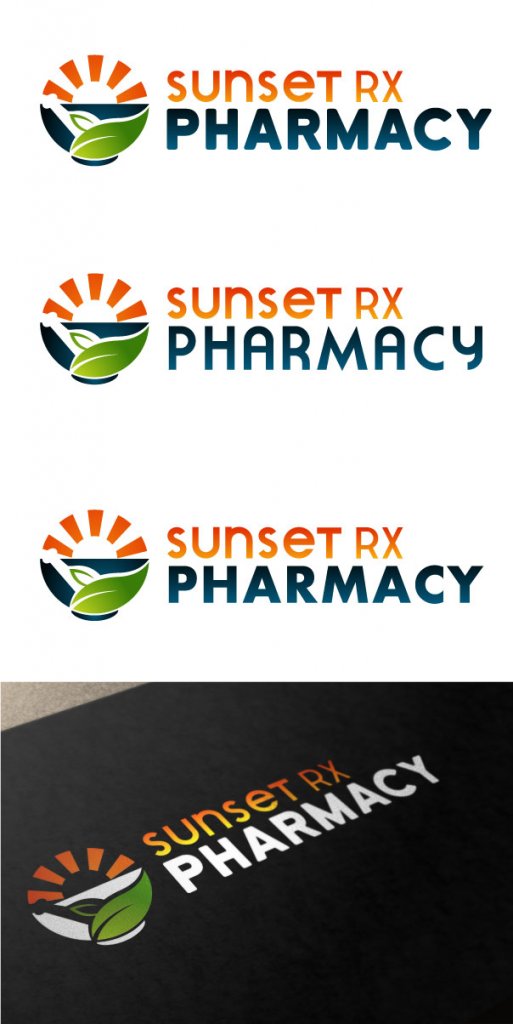 sunset-pharmacy6.jpg