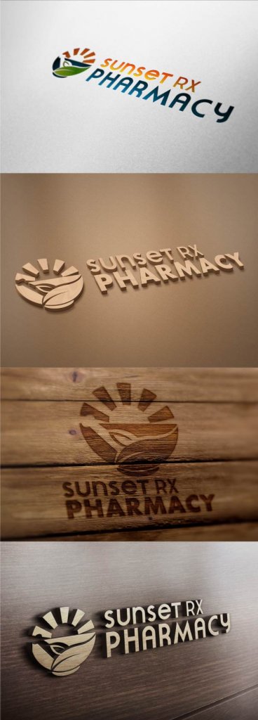 sunset-pharmacy7.jpg