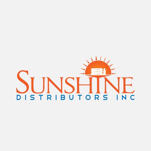 sunshine2-01.png