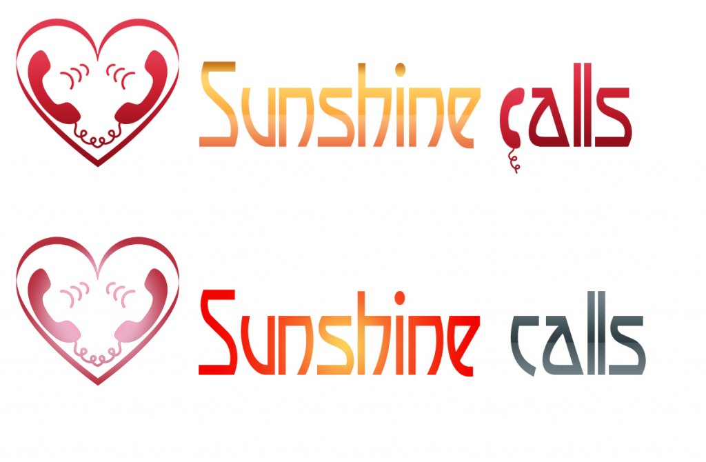 Sunshinecalls.jpg