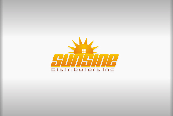 sunsine1.jpg