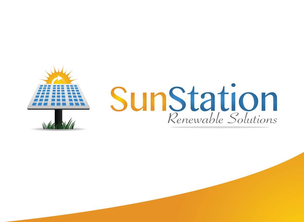 SunStation.png