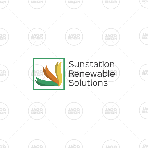 Sunstation Renewable Solutions-01.png