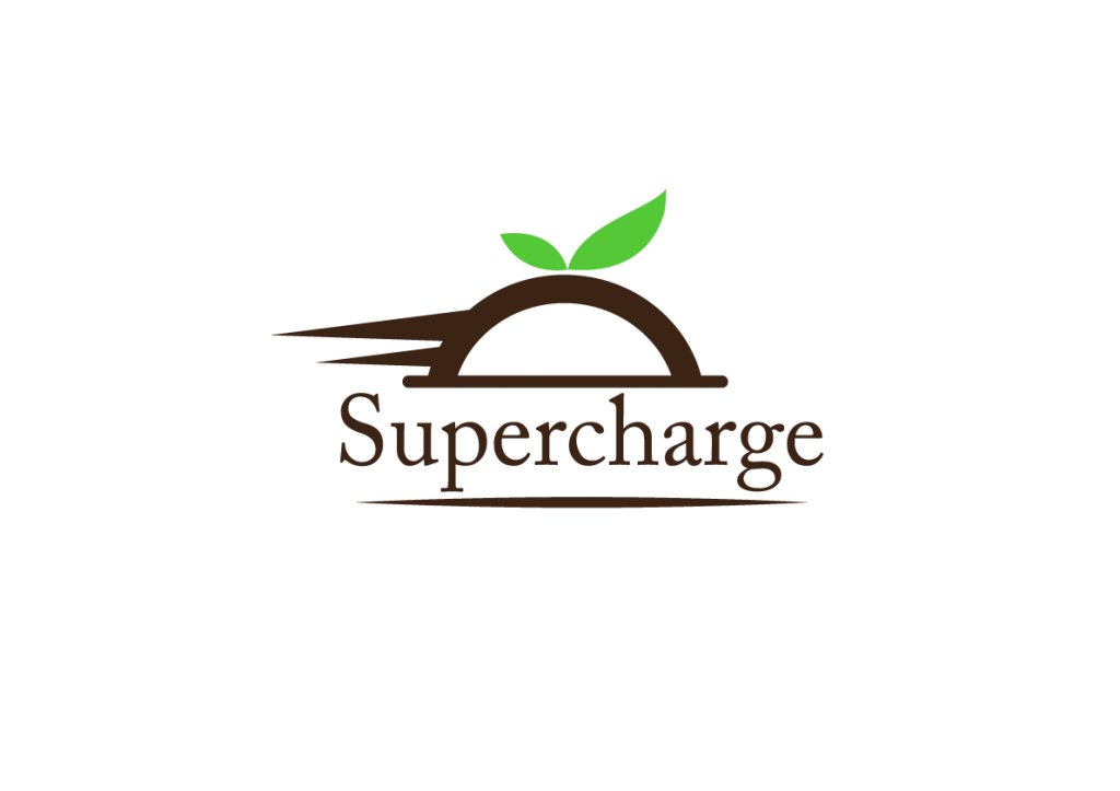 Super-Charged.png
