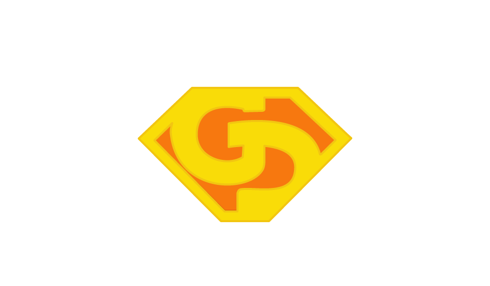 super heroes-01.png