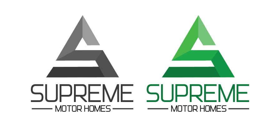 super.png