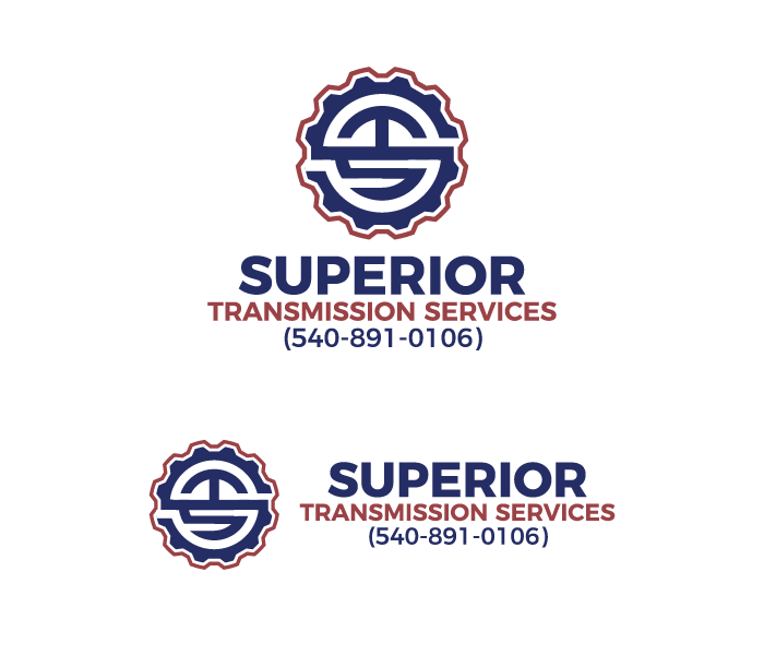 Superior Transmission Services.png
