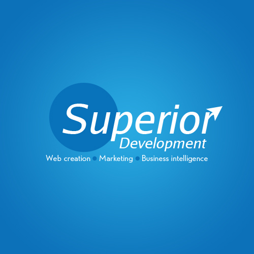 SuperiorDev1.jpg
